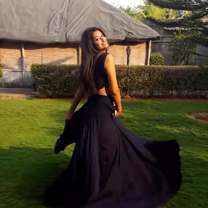 Priyanka Kumar