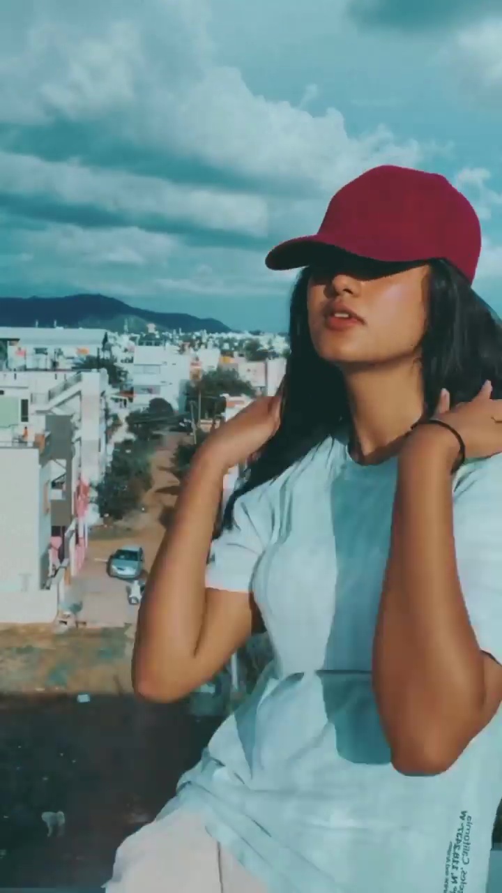 Priyanka Kumar