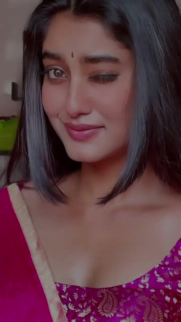 Priyanka Kumar