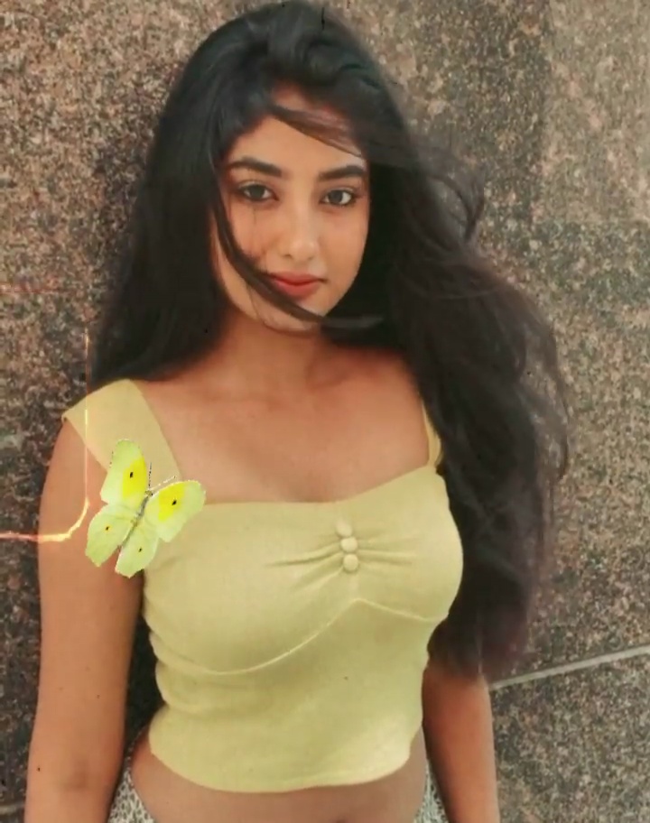 Priyanka Kumar
