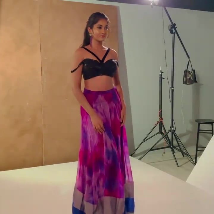 Priyanka Kumar