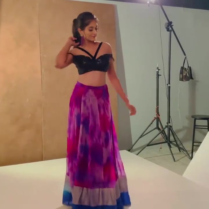 Priyanka Kumar
