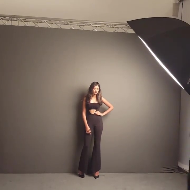 Priyanka Kumar