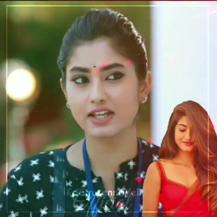 Priyanka Kumar