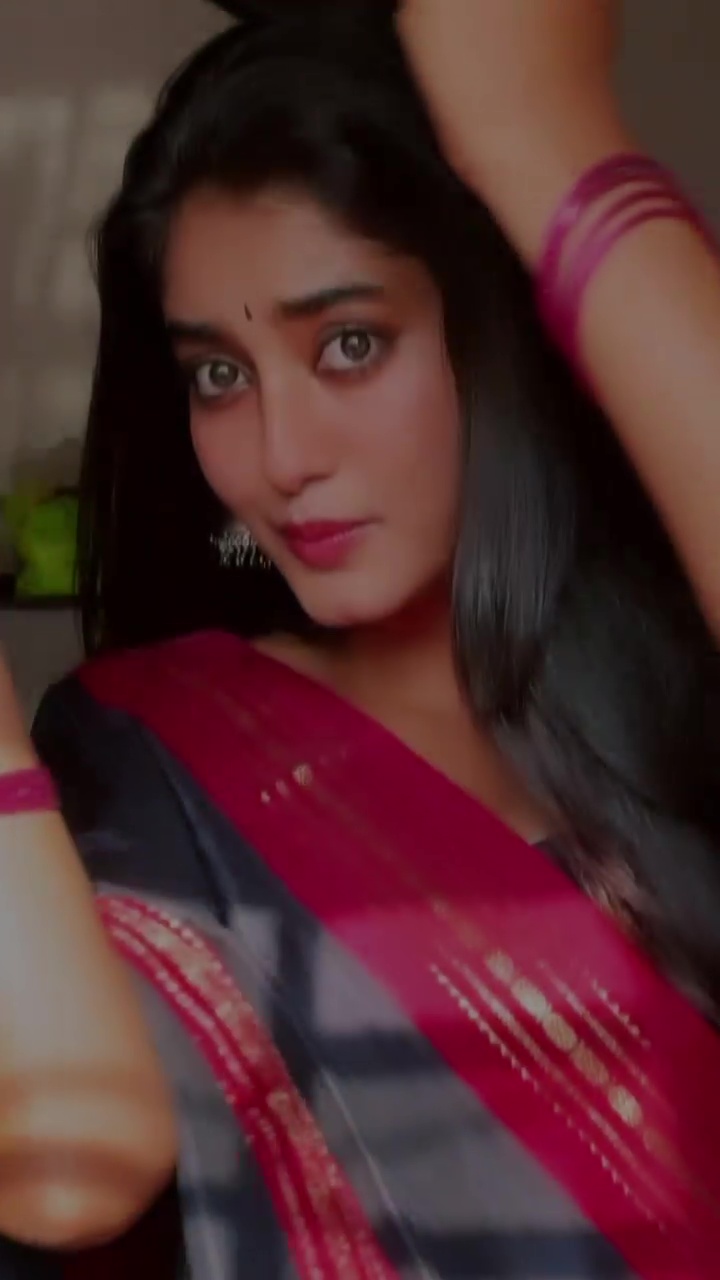 Priyanka Kumar