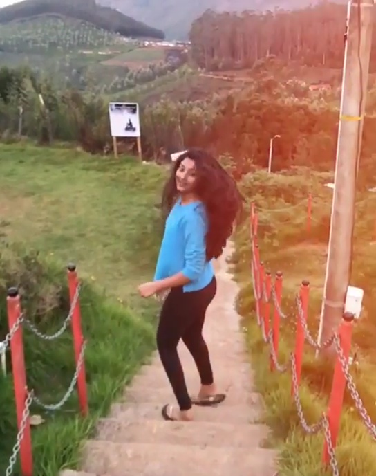 Priyanka Kumar