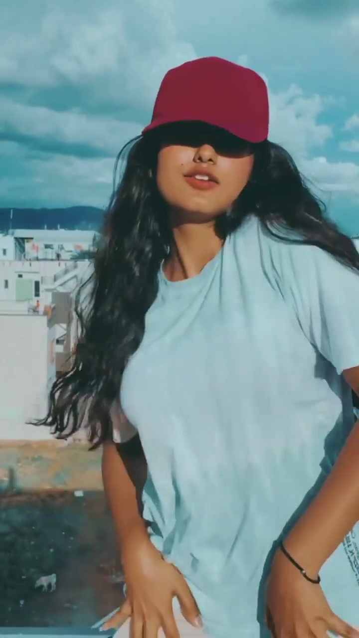 Priyanka Kumar