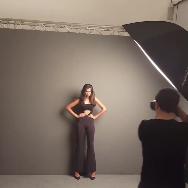 Priyanka Kumar
