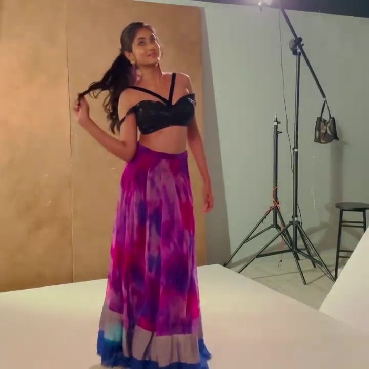 Priyanka Kumar
