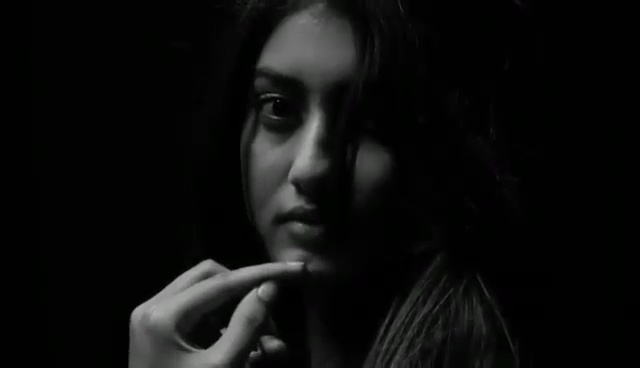 Priyanka Kumar