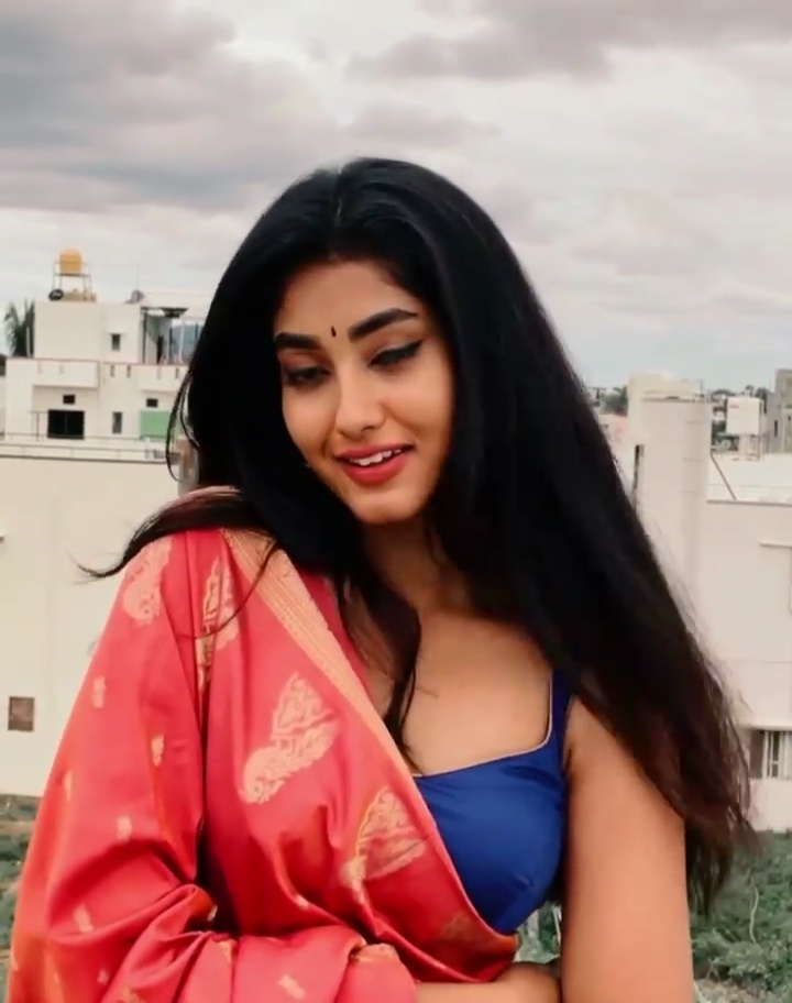 Priyanka Kumar