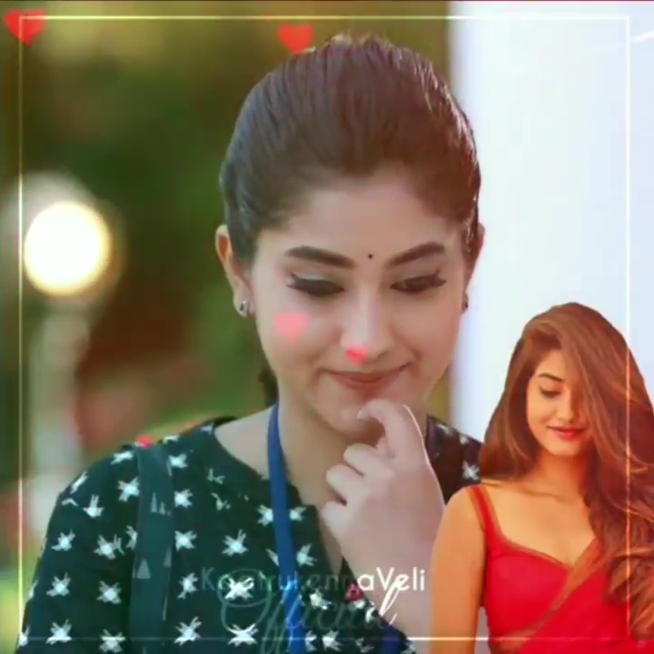 Priyanka Kumar