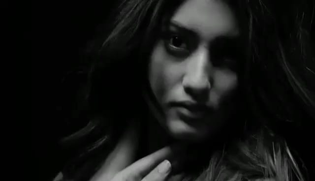 Priyanka Kumar