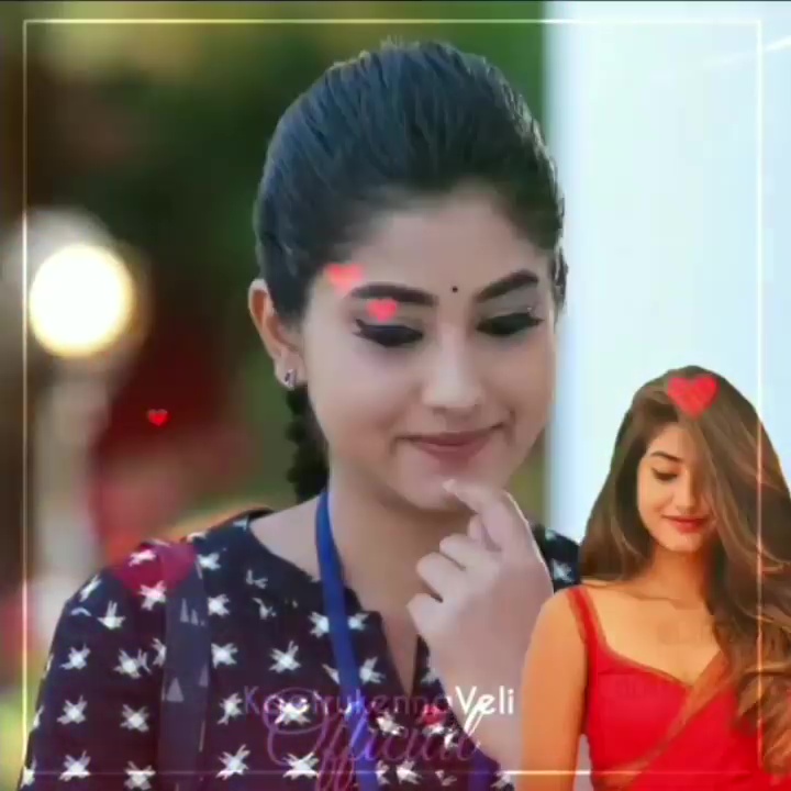 Priyanka Kumar