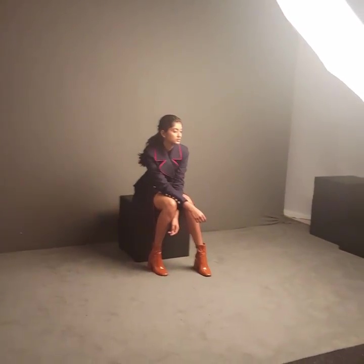 Priyanka Kumar