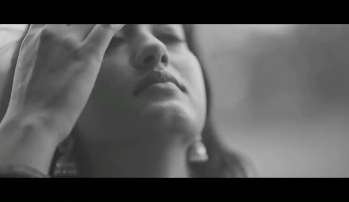 Priyanka Kumar
