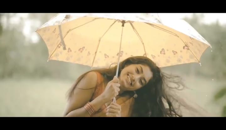 Priyanka Kumar