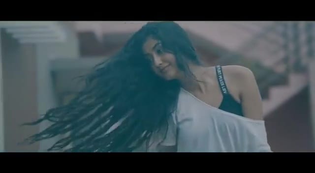 Priyanka Kumar