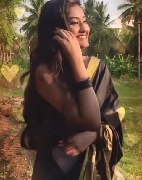 Priyanka Kumar