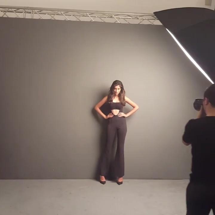 Priyanka Kumar