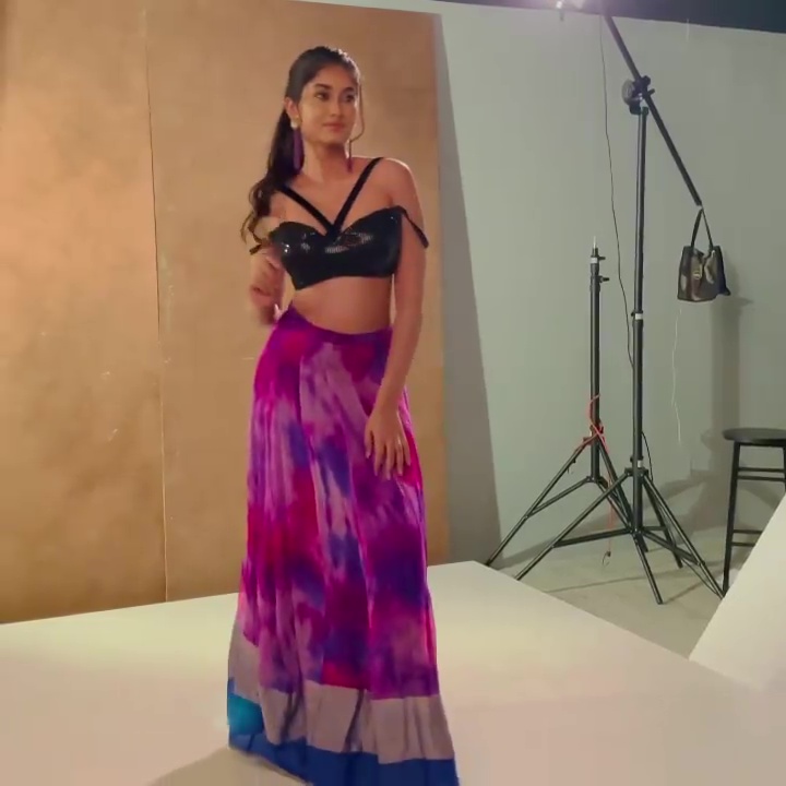 Priyanka Kumar