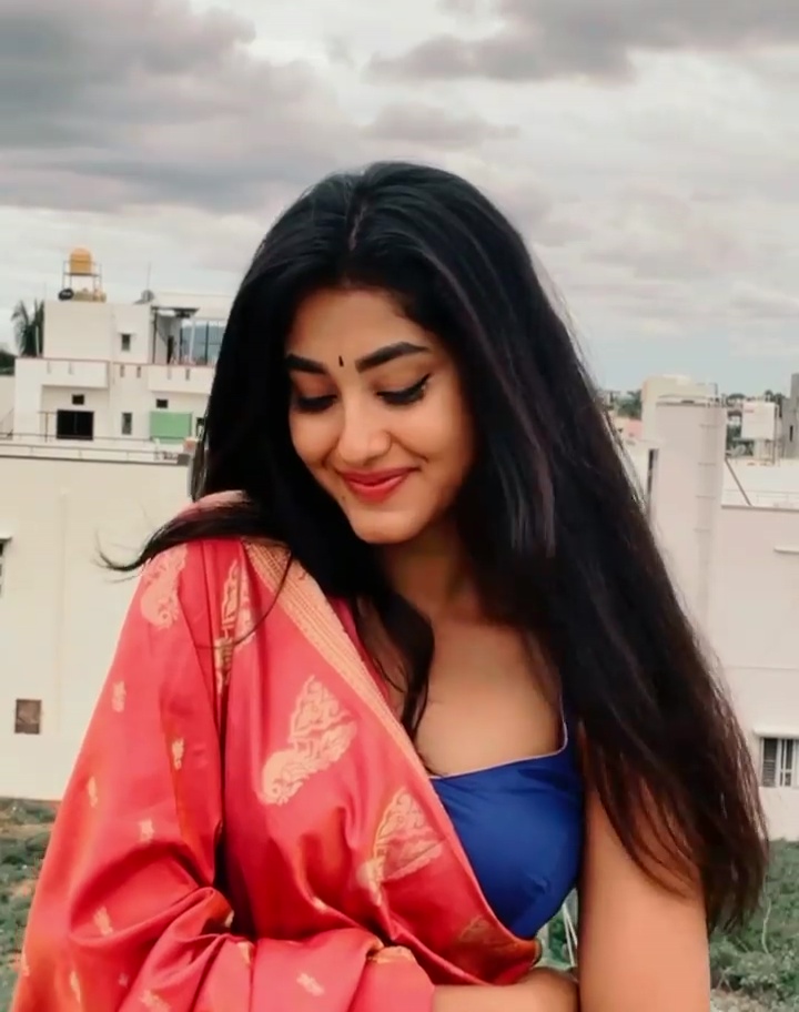 Priyanka Kumar