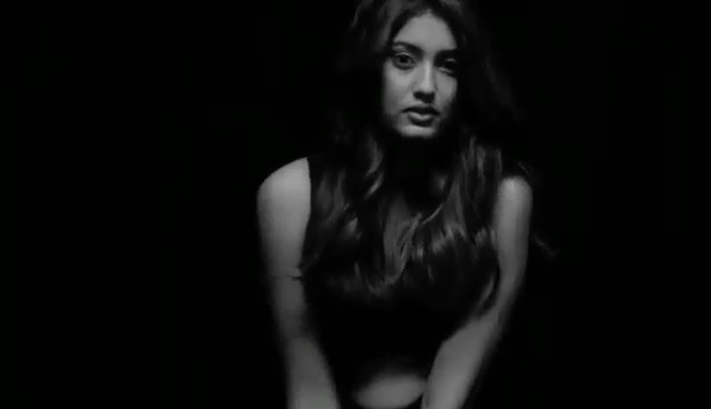 Priyanka Kumar