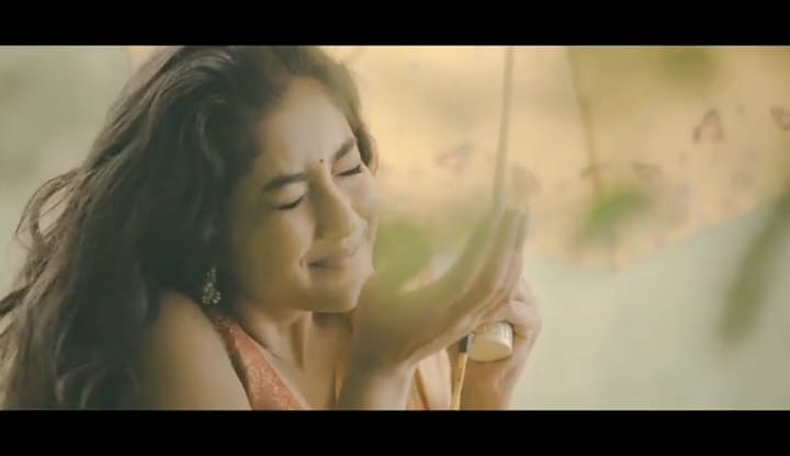 Priyanka Kumar