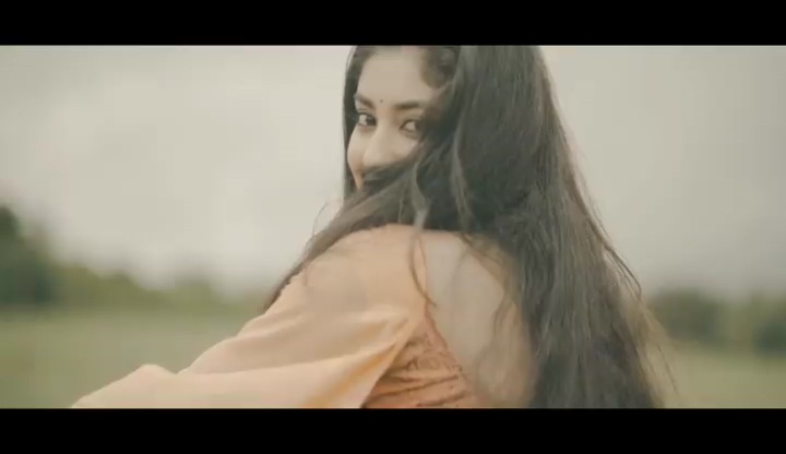 Priyanka Kumar