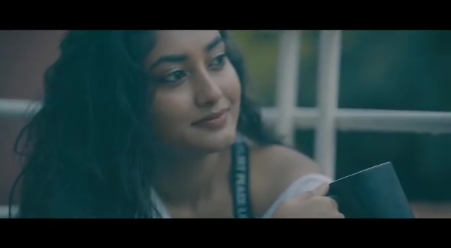 Priyanka Kumar