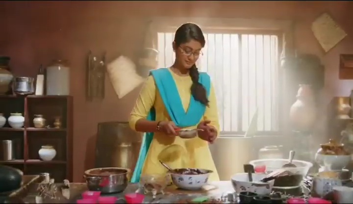 Priyanka Kumar