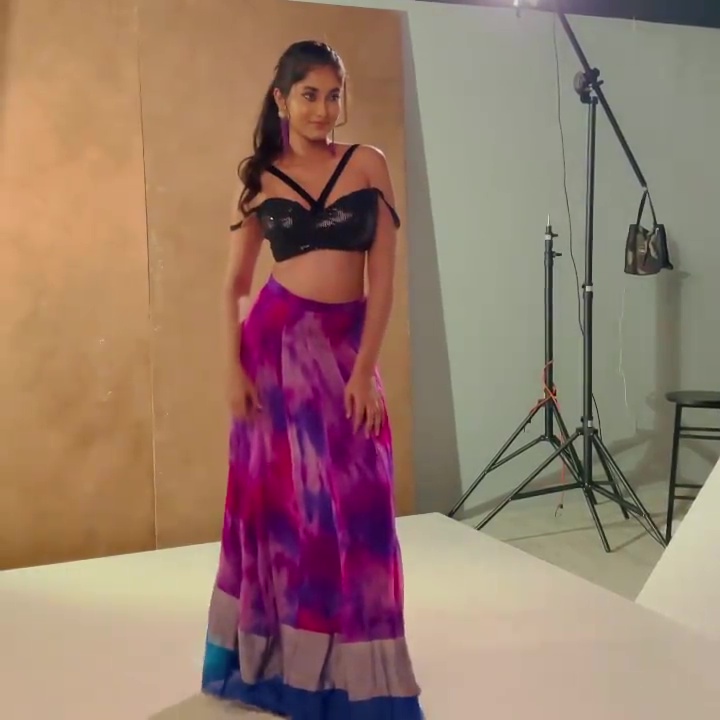 Priyanka Kumar