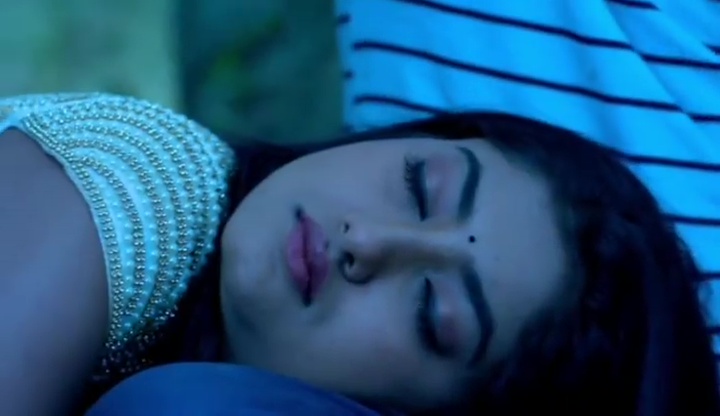 Priyanka Kumar