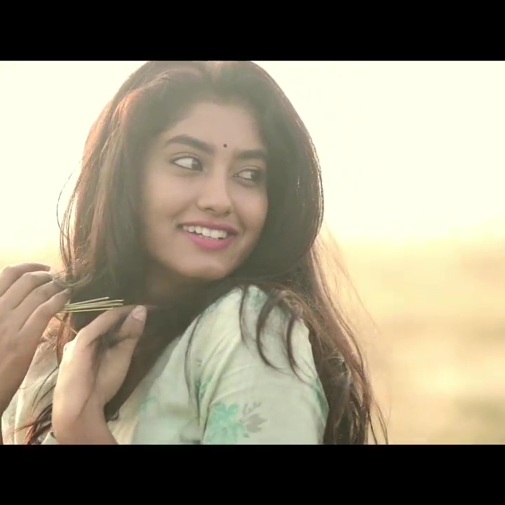 Priyanka Kumar