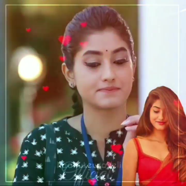 Priyanka Kumar