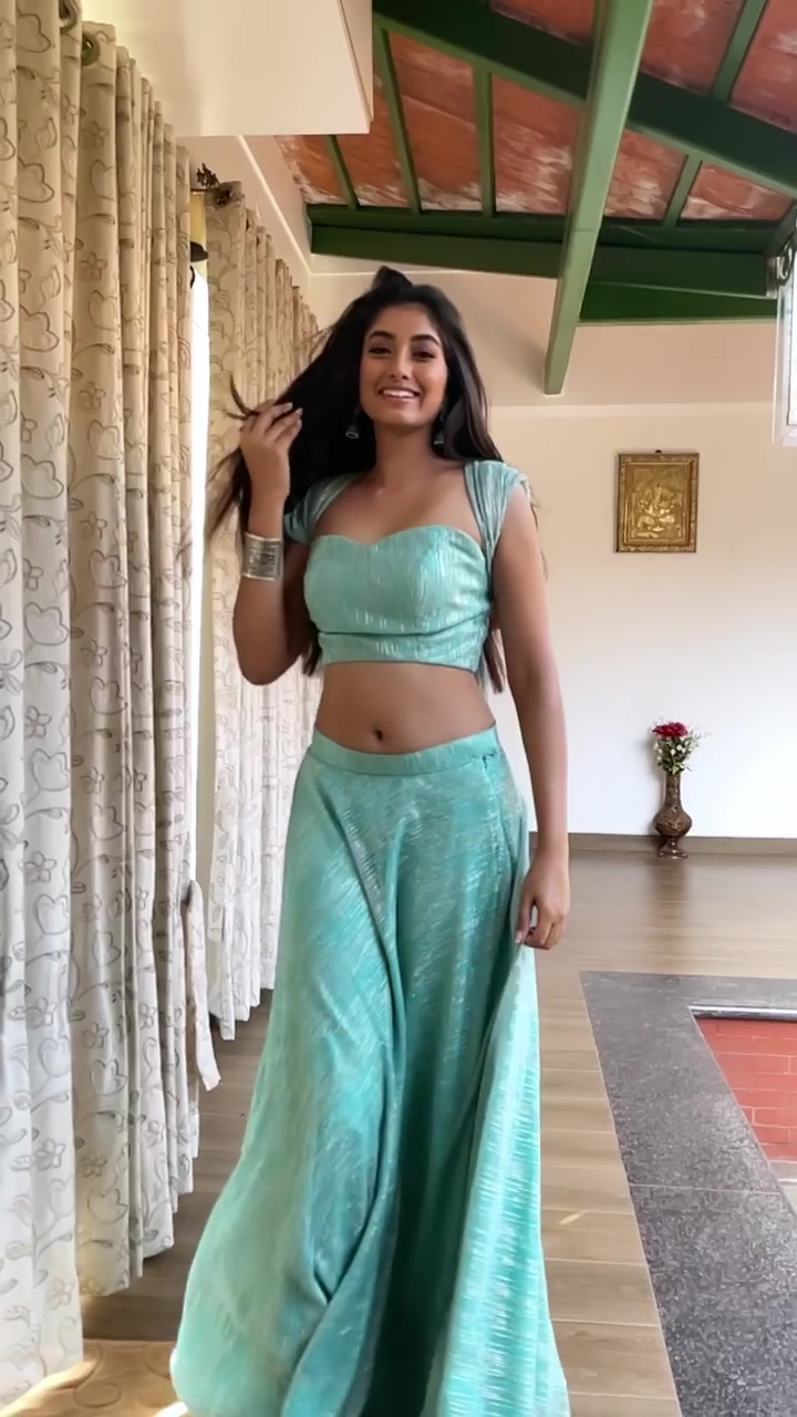 Priyanka Kumar