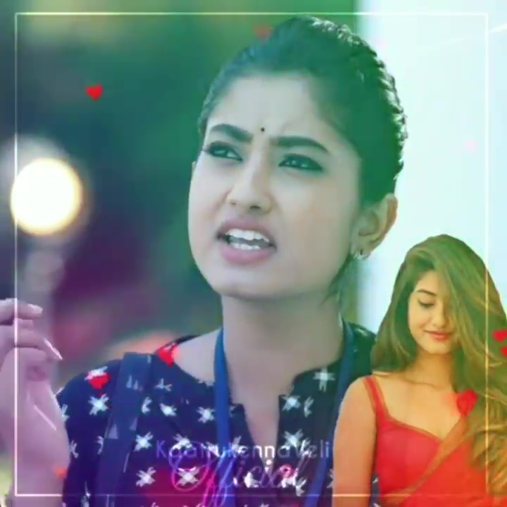 Priyanka Kumar
