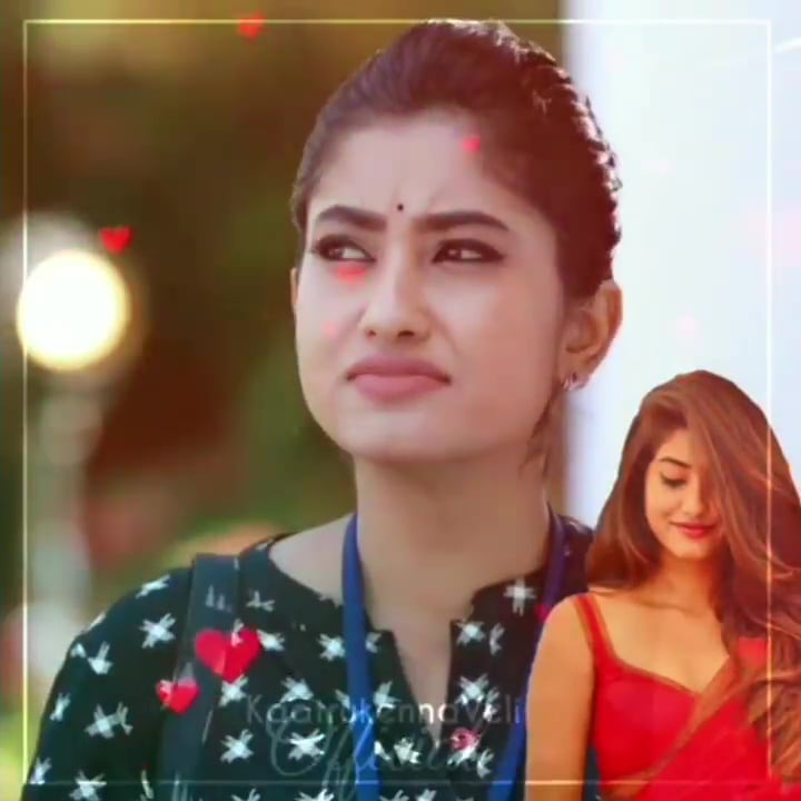 Priyanka Kumar