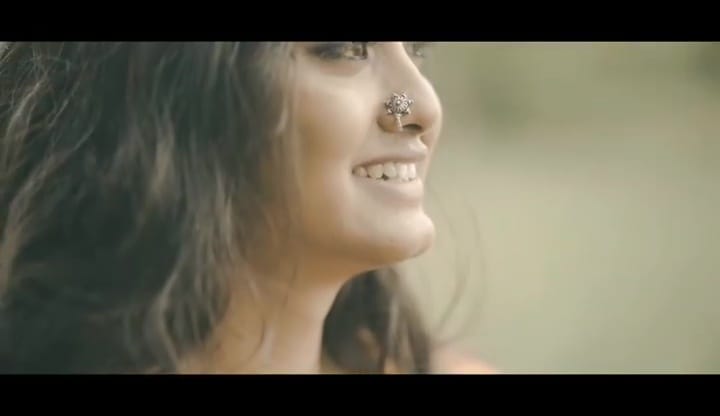 Priyanka Kumar