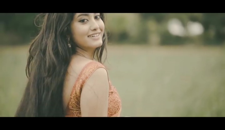 Priyanka Kumar