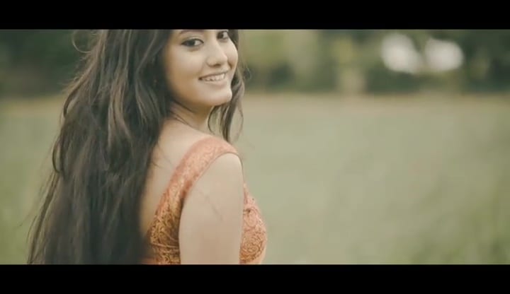 Priyanka Kumar