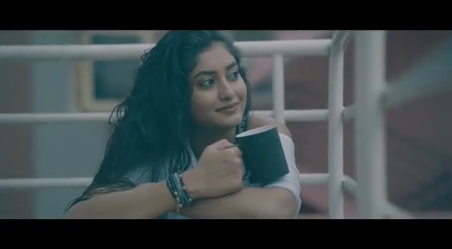 Priyanka Kumar