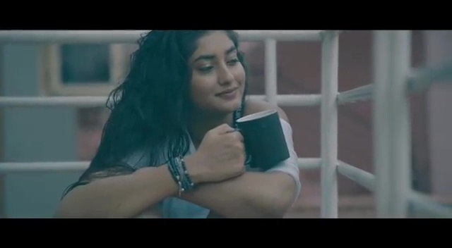 Priyanka Kumar