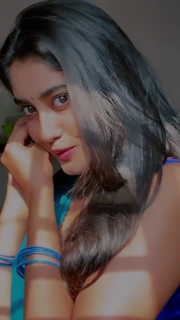 Priyanka Kumar