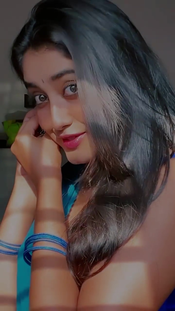 Priyanka Kumar