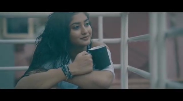 Priyanka Kumar