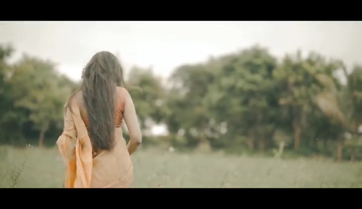 Priyanka Kumar