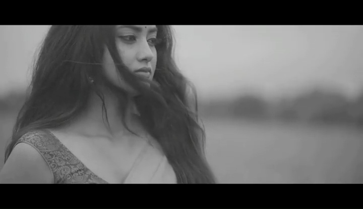 Priyanka Kumar