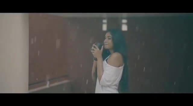 Priyanka Kumar