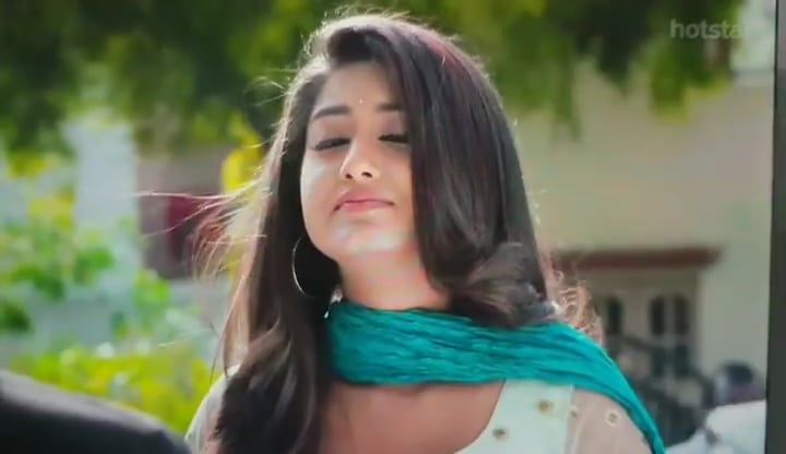 Priyanka Kumar